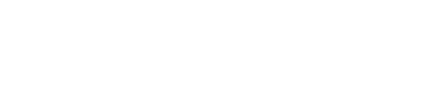 ВалиандТех | ValiandTech