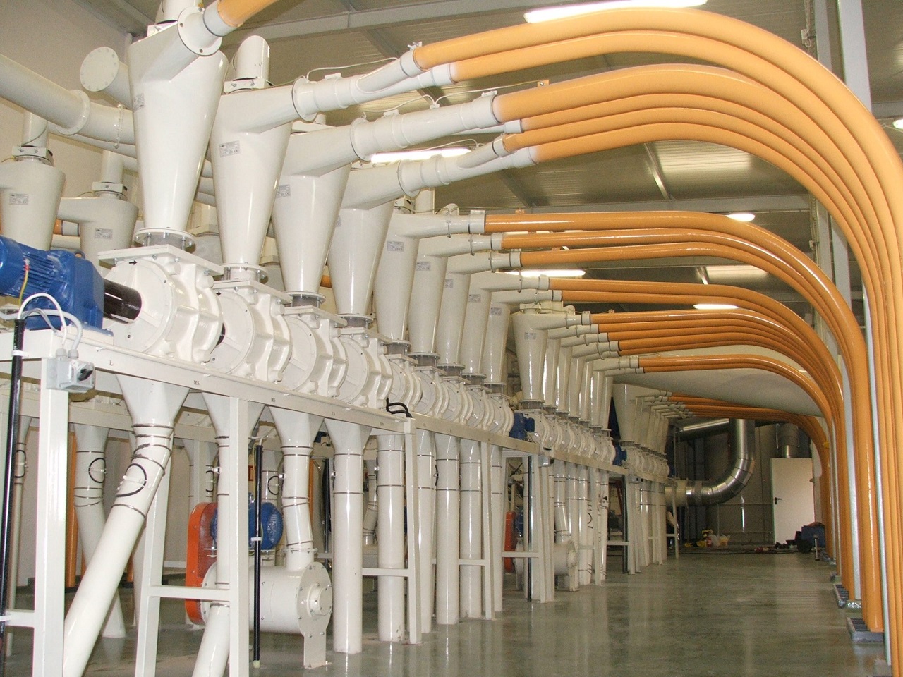 Rotolok Group