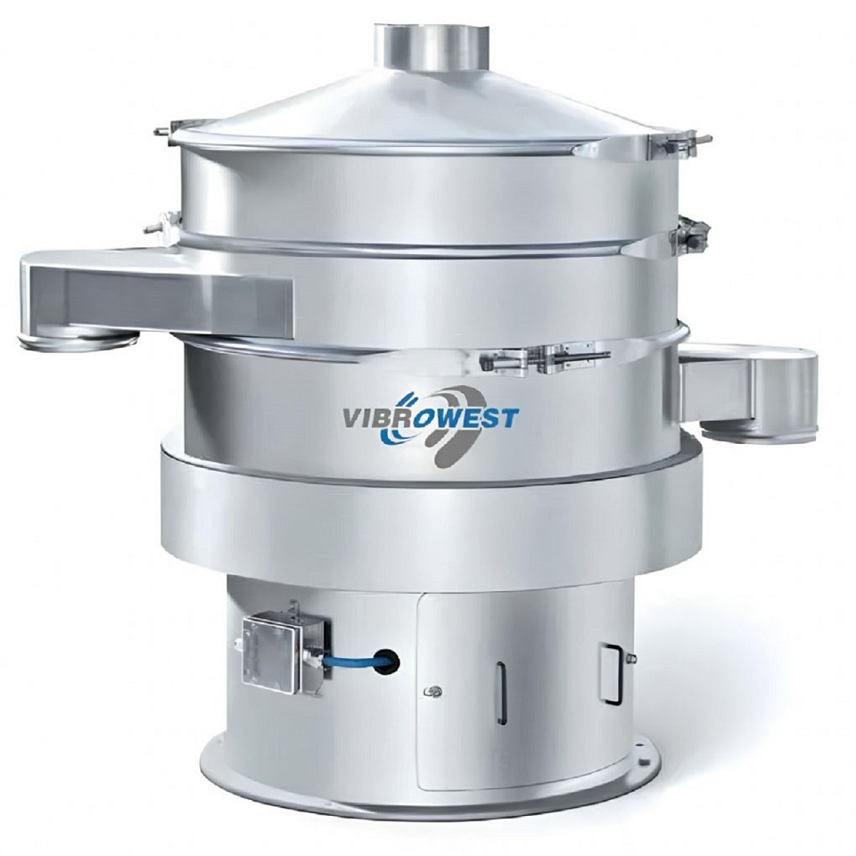 vibrowest купить Россия