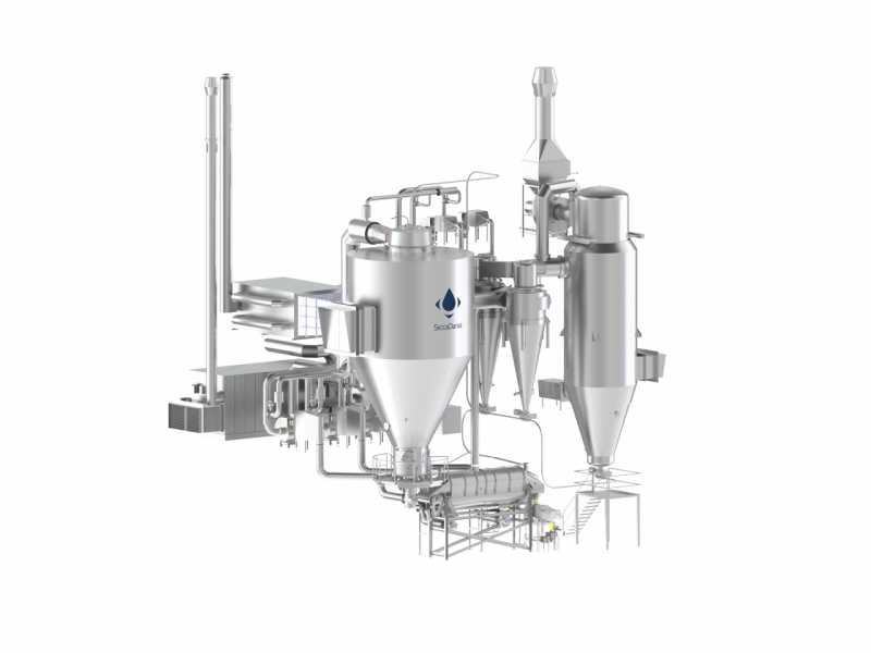 ES003_layout_V2-1