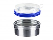 Гибкий соединитель BFM® Blanking Cap