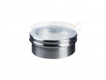 Гибкий соединитель BFM® Blanking Cap