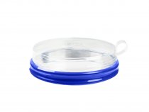 Гибкий соединитель BFM® Blanking Cap