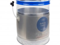 Надувной загрузочный узел BFM® Bulk Bag Loader
