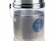 Надувной загрузочный узел BFM® Bulk Bag Loader