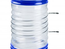 Гибкий антистатический соединитель BFM® Flexi-Earthed Connector