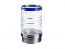 Гибкий компрессионный соединитель BFM® Flexi Connector