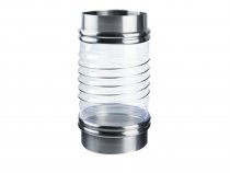 Гибкий компрессионный соединитель BFM® Flexi Connector