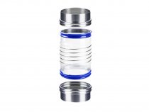 Гибкий компрессионный соединитель BFM® Flexi Connector