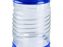 Сверхгибкий соединитель с облегченной спиралью Flexi-Light Connector