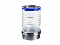 Сверхгибкий соединитель с облегченной спиралью Flexi-Light Connector