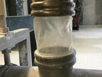 Станция взвешивания