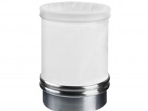 Гибкий соединитель с усиленной конструкцией BFM® LM3 Connector