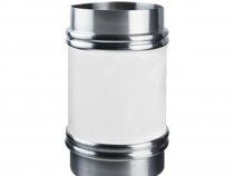 Гибкий соединитель с усиленной конструкцией BFM® LM3 Connector