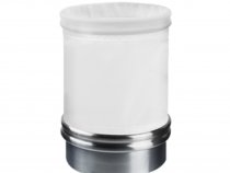 Высокопрочный гибкий соединитель BFM® LM4 Connector