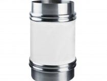 Высокопрочный гибкий соединитель BFM® LM4 Connector