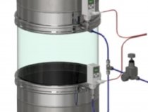 Система пневматического мониторинга BFM® Pneumatic Monitoring Systems