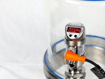 Система пневматического мониторинга BFM® Pneumatic Monitoring Systems