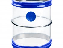 Уплотнительные кольца BFM® Rings