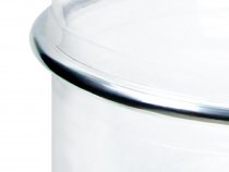 Уплотнительные кольца BFM® Rings
