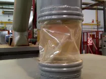 Кофейный порошок