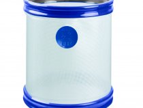 Гибкий соединитель BFM® Seeflex-060ES