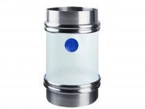 Гибкий соединитель BFM® Seeflex-060ES