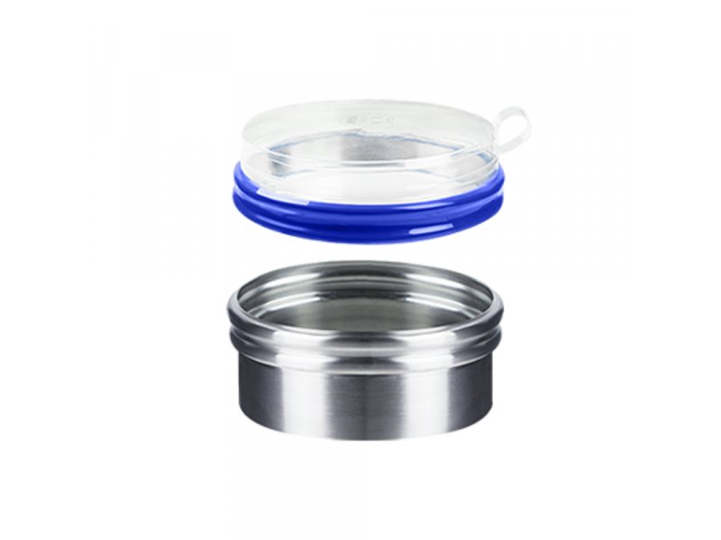 Гибкий соединитель BFM® Blanking Cap