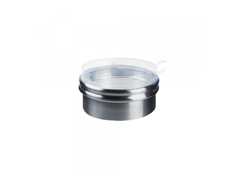 Гибкий соединитель BFM® Blanking Cap