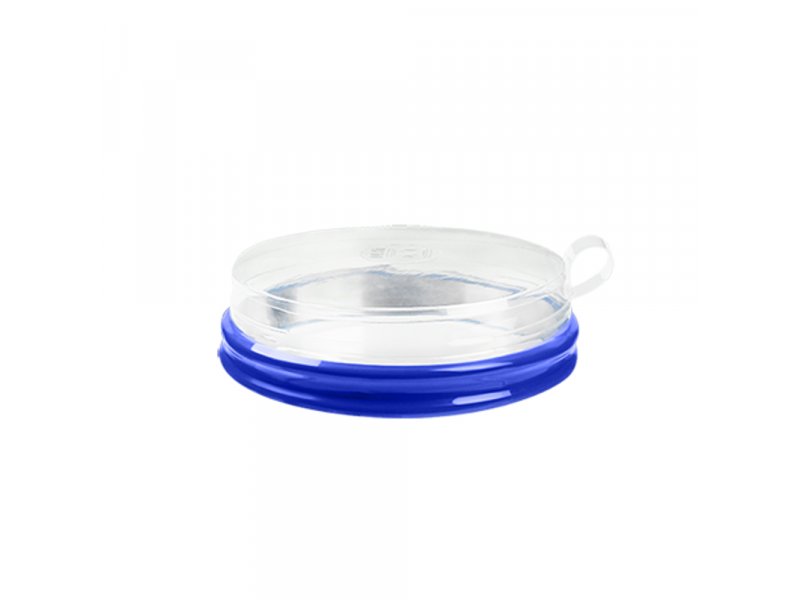 Гибкий соединитель BFM® Blanking Cap