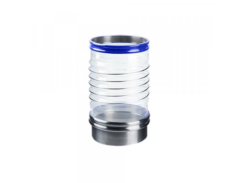 Гибкий компрессионный соединитель BFM® Flexi Connector