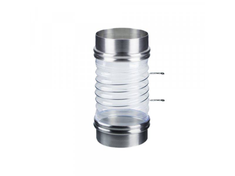 Гибкий антистатический соединитель BFM® Flexi-Earthed Connector