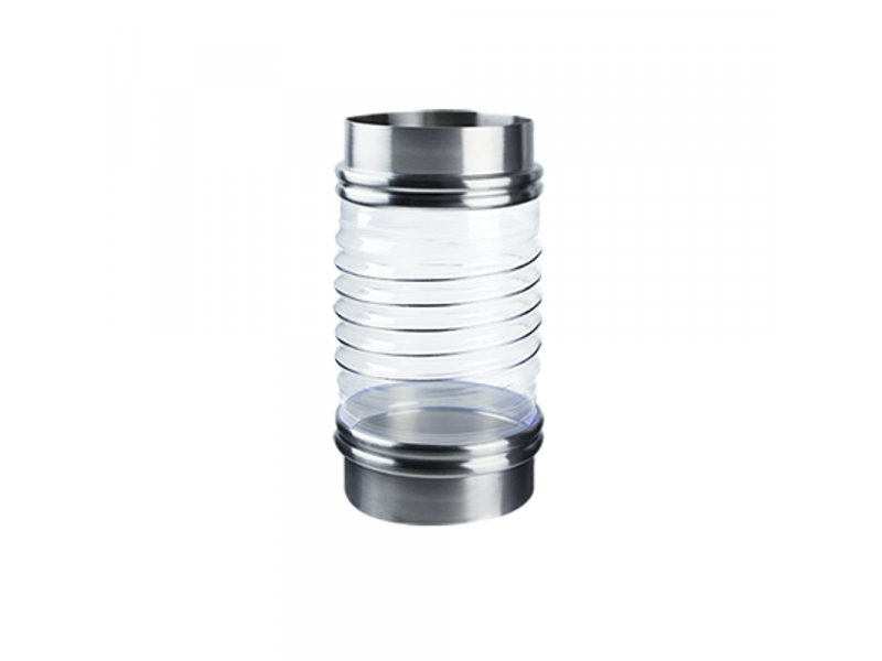 Гибкий компрессионный соединитель BFM® Flexi Connector