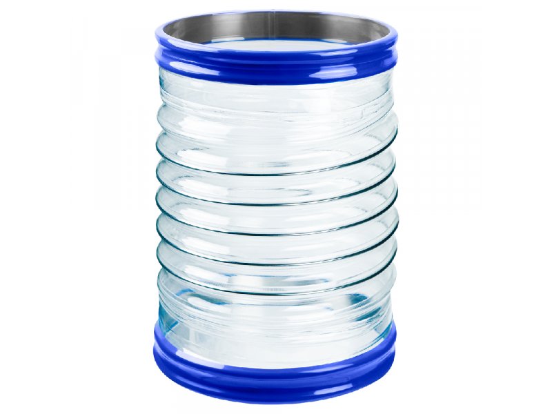 Гибкий компрессионный соединитель BFM® Flexi Connector