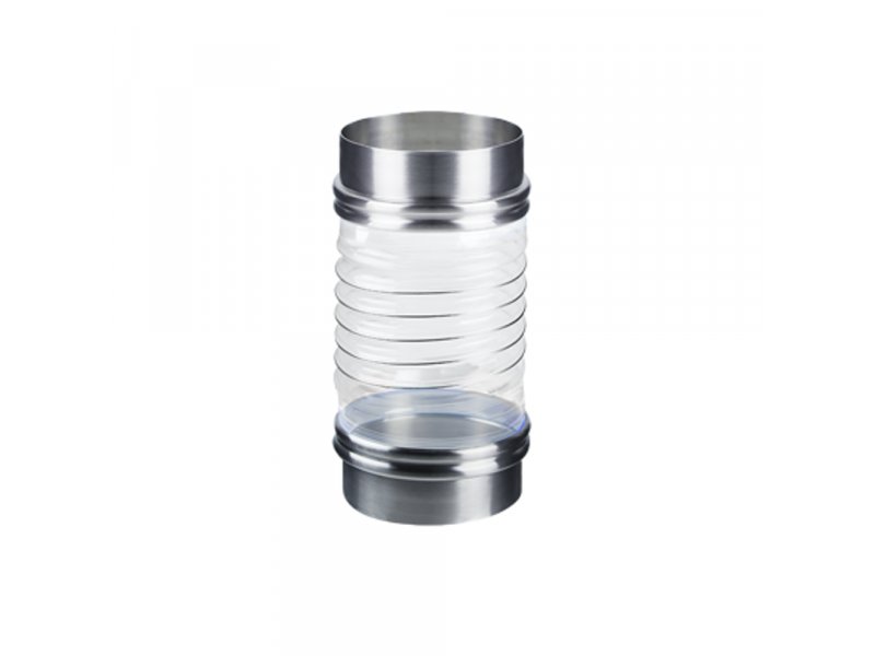 Сверхгибкий соединитель с облегченной спиралью Flexi-Light Connector