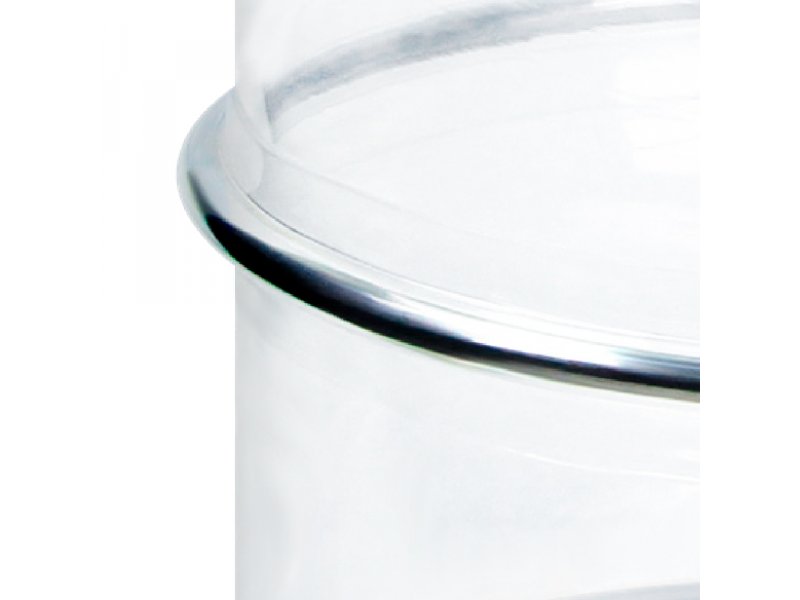 Уплотнительные кольца BFM® Rings