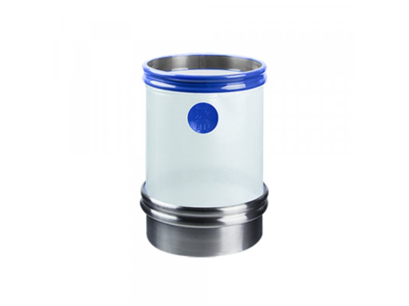 Гибкий соединитель BFM® Seeflex-060ES