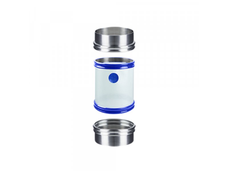 Гибкий соединитель BFM® Seeflex-060ES