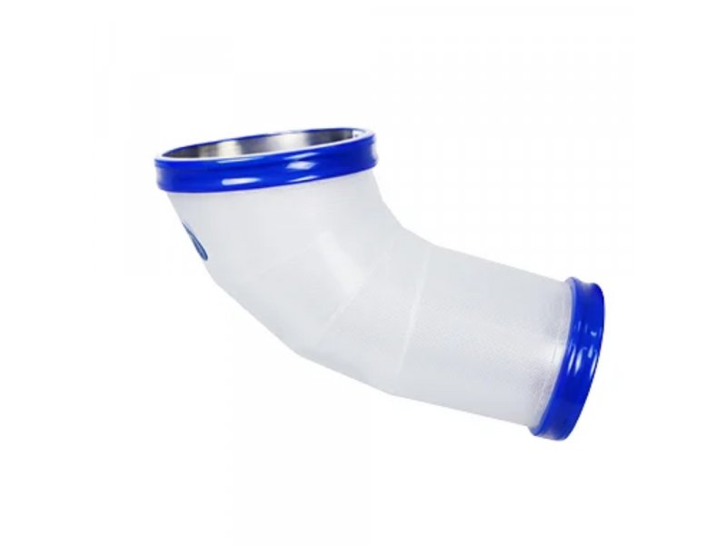 Гибкий угловой коннектор BFM® Seeflex 060ES Corner Connector